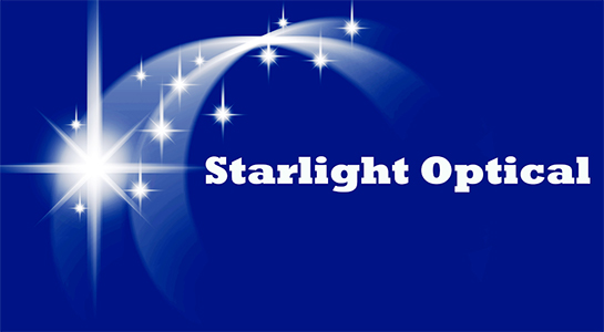 New Starlight Optical